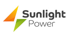 Logo Sunlight - 217x110